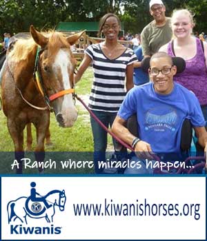 kiwanishorses.org